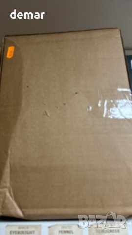 Defender Bird Spikes Ленти със шипове за покрив 5 метра, 15 ленти по 34 см, включва фиксиращ силикон, снимка 12 - Други стоки за дома - 44436445