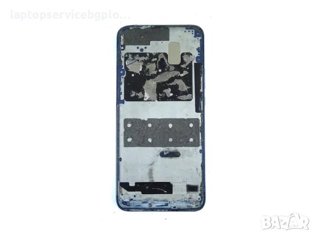 Телефон Huawei Honor 9X STK-LX1  за части