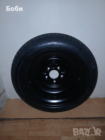 патерица хюндай кия нова оем, снимка 18 - Аксесоари и консумативи - 53373015