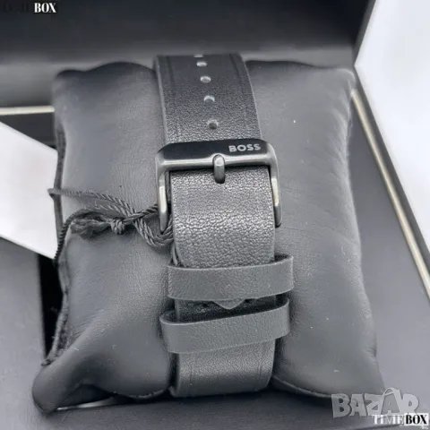 Hugo Boss 1514089 Taper, снимка 4 - Мъжки - 47389699