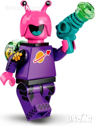 Lego City, Friends, Star Wars, снимка 9 - Конструктори - 51526351