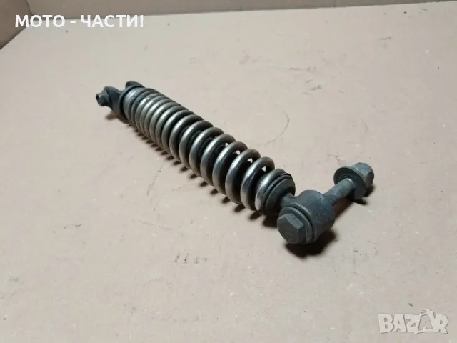 Заден Амортисьор За Скутер, Скутери / НОМЕР 9.