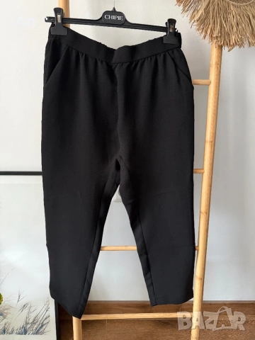 Панталон Zara