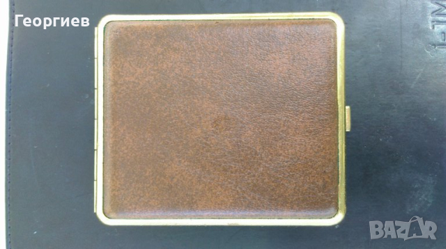 Часовници,верижки,табакери,бензинови,газови,запалки,самобръсначки., снимка 8 - Други ценни предмети - 21338381