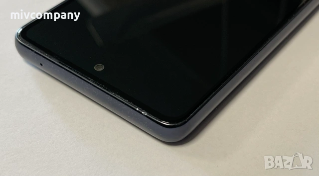 Samsung Galaxy A53 5G 128/6GB, снимка 7 - Samsung - 53443506