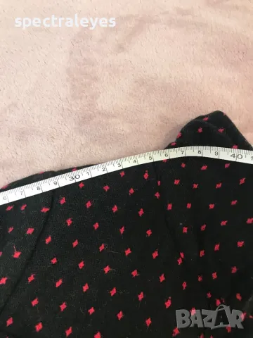 Vertbaudet детско палто за момиче 3 години , снимка 9 - Детски якета и елеци - 47823801