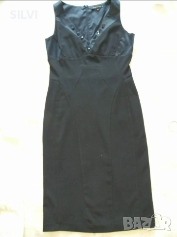 Рокли размер 36-38. , снимка 14 - Рокли - 52727214