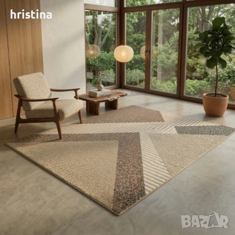 Килими, снимка 9 - Килими - 53873934