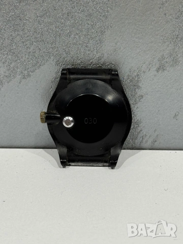 Лот часовници Лъч и Победа, снимка 4 - Антикварни и старинни предмети - 53525545