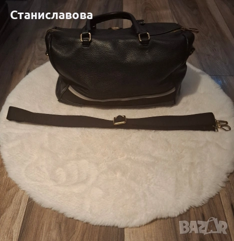 Дамски чанти, снимка 2 - Чанти - 53306491