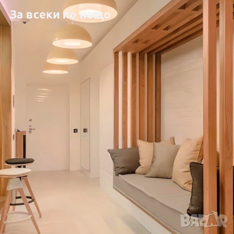 Ръчна Изработка На Всякакви Мебели , снимка 2 - Други - 51740235