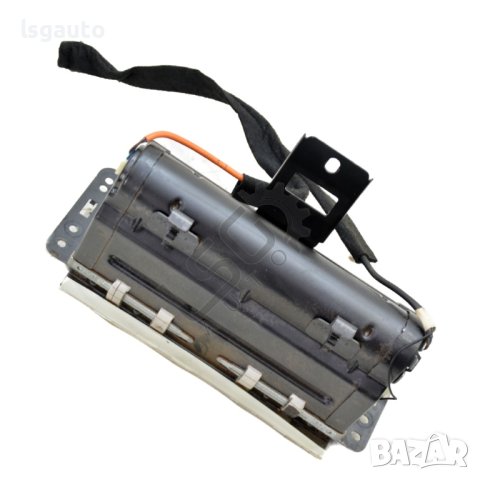 AIRBAG табло Renault Laguna II 2007-2012 ID:104006, снимка 2 - Части - 41287941