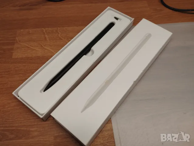 лот разни вещи - 2 неща за 20 лв, снимка 2 - Други стоки за дома - 48593463