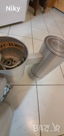 Пилилеи инокс, снимка 5 - Полилеи - 39871461