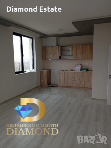 Къща НОВО строителство в село Стамболово, обл. Хасково, снимка 7 - Къщи - 53674572