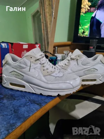  Nike Air Max 90