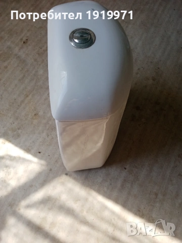 казанче  за моноблок, снимка 6 - Мивки - 53864572