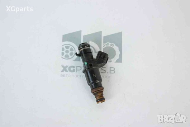  Дюза бензин за Honda CR-V II 2.0i 150к.с. (2002-2006)