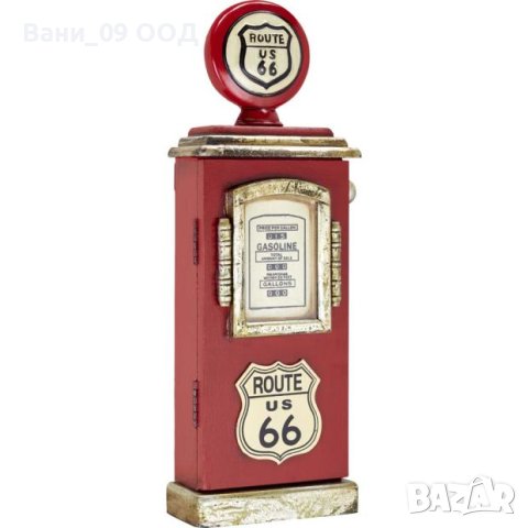 Винтидж кутия за ключове , снимка 3 - Декорация за дома - 42514745