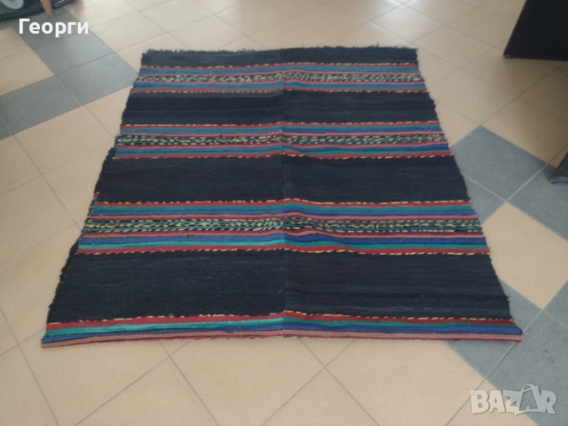 Черга, снимка 10 - Пътеки - 51464519