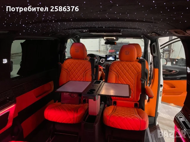 W447 части, снимка 11 - Аксесоари и консумативи - 50587624