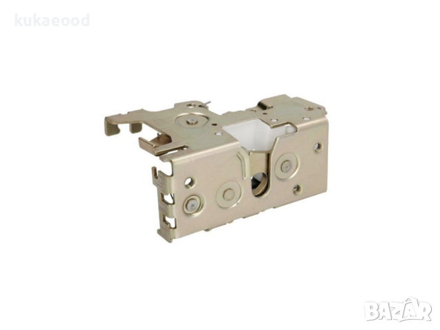 Брава за плъзгаща врата Mercedes Sprinter W901/W902/W903/W904/905 за лява врата, снимка 2 - Части - 44601917