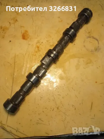 ВАЗ Лада Нива разпределителен вал от СССР 