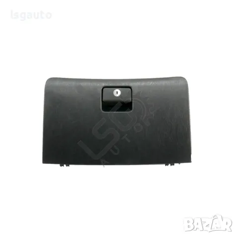 Жабка табло Toyota Corolla 2001-2006 ID: 135865