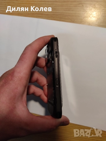 Продавам Nokia N97 mini, снимка 5 - Nokia - 52258532