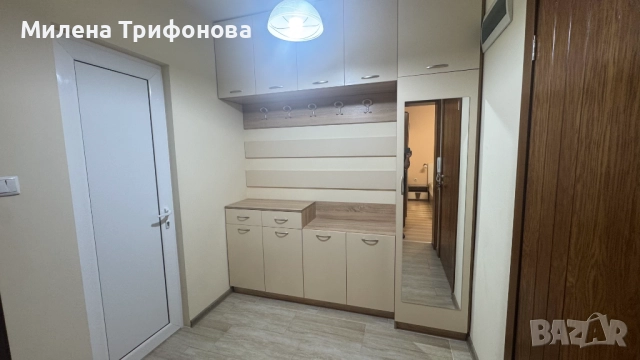 Двустаен апартамент под наем, Стара Загора /Център/, снимка 13 - Апартаменти - 52268866