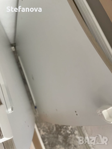 БЕБЕШКО / ДЕТСКО ЛЕГЛО С МАТРАК и подарък, снимка 6 - Мебели за детската стая - 51918149