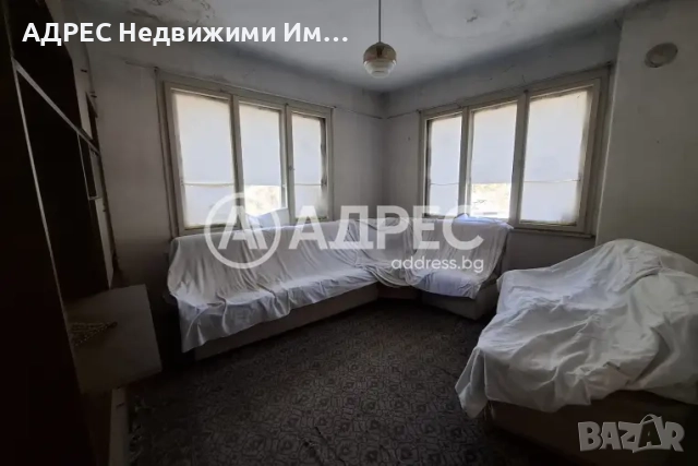 Продава, двуетажна къща, гр. Смолян, кв. Райково, снимка 7 - Къщи - 52454661