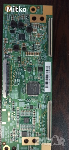 Телевизор  LG 32ln540b, 32LF5610 и LG 32LN5400 на части , снимка 12 - Части и Платки - 49153491