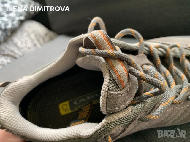 Aku vibram coretex 39номер, снимка 9 - Други - 40587619