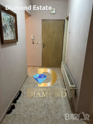 Апартамент в центъра на гр. Харманли, снимка 5 - Апартаменти - 53033352