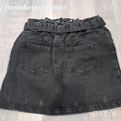 Дамска пола различни модели , снимка 2 - Поли - 53088898