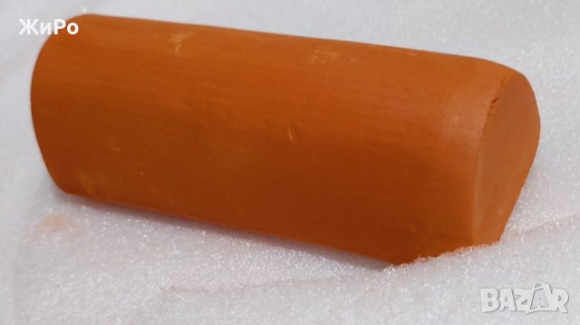 Керамично укритиe за дънни рибки. Номер:4, снимка 4 - Други - 41805579