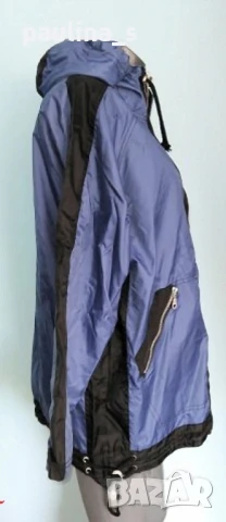 Два различни броя / Мъжко марково яке с хастар "River Island" и "Kiltec" / голям размер , снимка 14 - Якета - 47279719