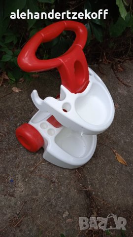 Проходилка количка за деца, снимка 6 - Други - 41866323