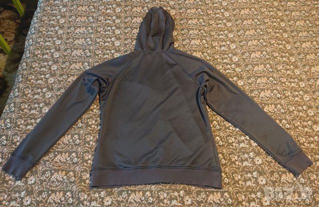 Inov-8 , снимка 2 - Суичъри - 40097603