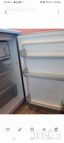 битова техника , снимка 2 - Други - 52338850