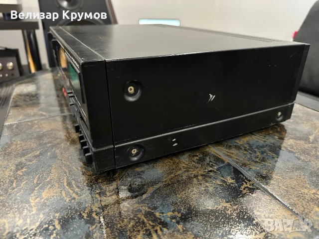 Дек Романтика МП-225С, снимка 7 - Декове - 50476969