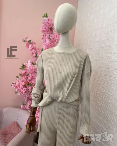 Сет/Комплет , снимка 2 - Комплекти - 50437763