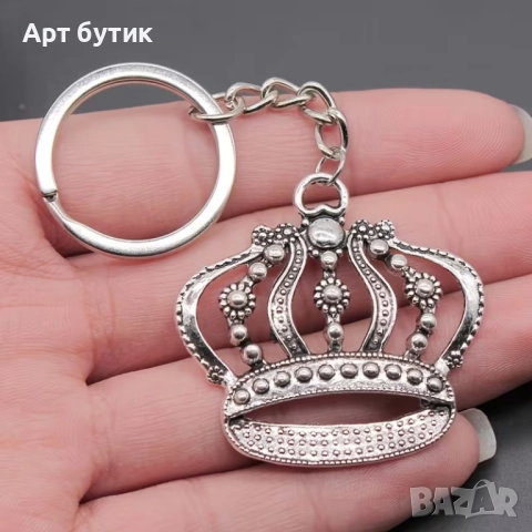 Три арт бутилки вино за подарък на младоженците, снимка 9 - Декорация - 52649634