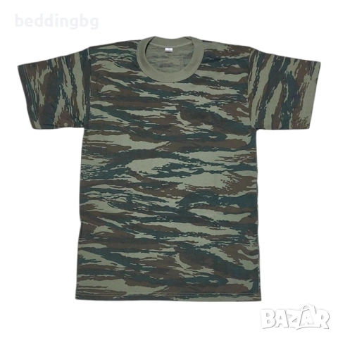 #Мъжка #памучна#тениска , снимка 1