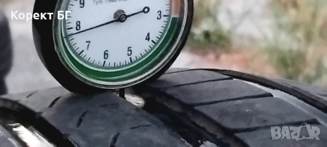 Гуми 225 50 16 Пирели Pirelli 2 броя. , снимка 2 - Гуми и джанти - 51388395