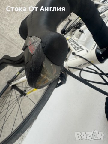 Колело - Boardman Sport 2XB, снимка 6 - Велосипеди - 51624360