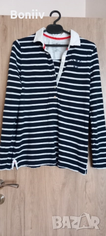 Дамска блуза  JEAN PAUl - М