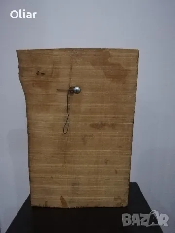 Много красива дърворезба. Мъжка глава. "Мъдрост и сила" , снимка 3 - Пана - 48513460