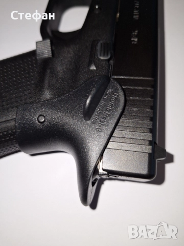Grip адаптер за Глок серията, снимка 11 - Оборудване и аксесоари за оръжия - 52397139